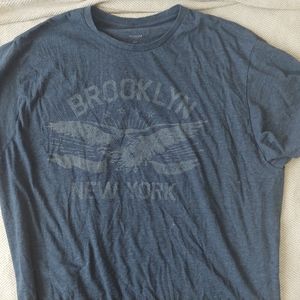 Super big comfy tshirt